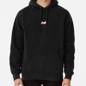 joji Pullover Hoodie RB3006 product Offical Joji Merch