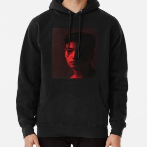 Joji Nectar Album Cover Pullover Hoodie RB3006 product Offical Joji Merch