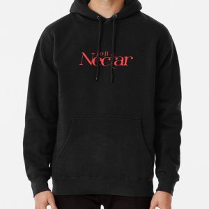 Joji Nectar Pullover Hoodie RB3006 product Offical Joji Merch