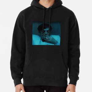 Joji  Pullover Hoodie RB3006 product Offical Joji Merch