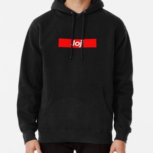 Joji Pullover Hoodie RB3006 product Offical Joji Merch