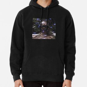 Will He - Joji Pullover Hoodie RB3006 product Offical Joji Merch