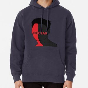 Joji Nectar Pop Art Pullover Hoodie RB3006 product Offical Joji Merch