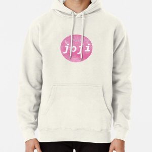 JOJI Pullover Hoodie RB3006 product Offical Joji Merch