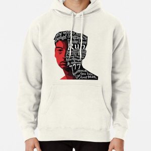 Joji Shirt Pullover Hoodie RB3006 product Offical Joji Merch