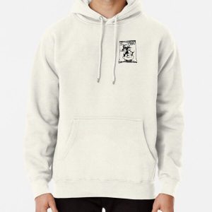 Joji milky  Pullover Hoodie RB3006 product Offical Joji Merch