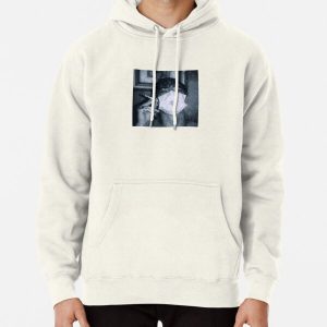 joji merch Pullover Hoodie RB3006 product Offical Joji Merch