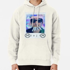 joji Pullover Hoodie RB3006 product Offical Joji Merch