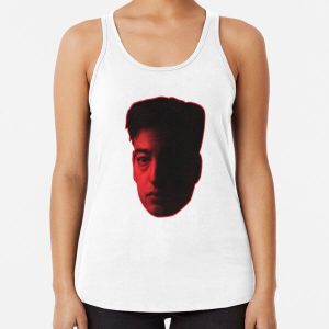 Joji Nectar Clip Racerback Tank Top RB3006 product Offical Joji Merch