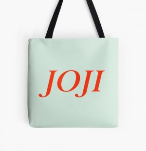 joji  All Over Print Tote Bag RB3006 product Offical Joji Merch