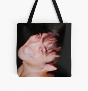 Joji All Over Print Tote Bag RB3006 product Offical Joji Merch