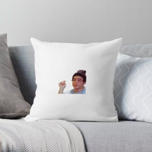 Crying Joji Throw Pillow RB3006 product Offical Joji Merch