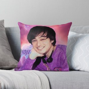 joji Throw Pillow RB3006 product Offical Joji Merch