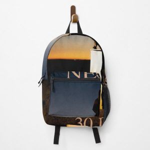 Joji Nectar 30 Days Backpack RB3006 product Offical Joji Merch