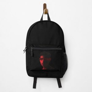 joji nectar album cover filthy frank music  Backpack RB3006 product Offical Joji Merch