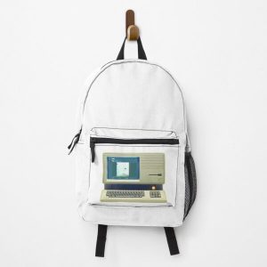 POV: JOJI has just tweeted Backpack RB3006 product Offical Joji Merch