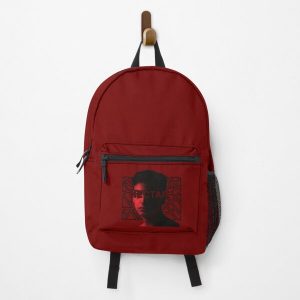 joji nectar album cover original merch Backpack RB3006 product Offical Joji Merch