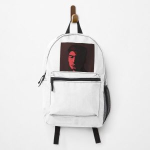 Joji Nectar Backpack RB3006 product Offical Joji Merch