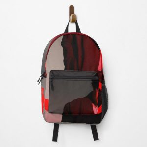 joji nectar classic  Backpack RB3006 product Offical Joji Merch