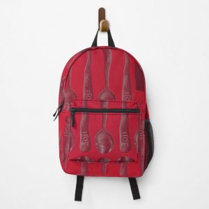 JOJI SPOON / NECTAR Backpack RB3006 product Offical Joji Merch