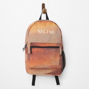 joji nectar Backpack RB3006 product Offical Joji Merch