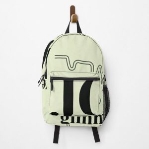 Joji Backpack RB3006 product Offical Joji Merch