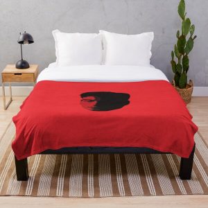 Joji Nectar Drawing Throw Blanket RB3006 product Offical Joji Merch