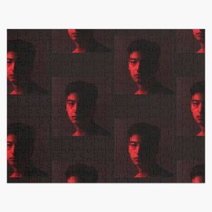 Joji - Nectar Jigsaw Puzzle RB3006 product Offical Joji Merch