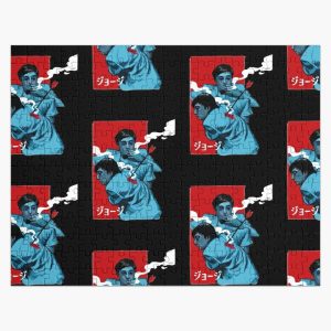 Joji - SLOW DANCING IN THE DARK Jigsaw Puzzle RB3006 product Offical Joji Merch