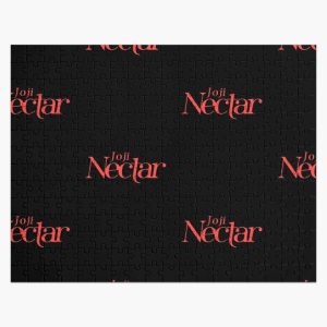 Joji Nectar Jigsaw Puzzle RB3006 product Offical Joji Merch