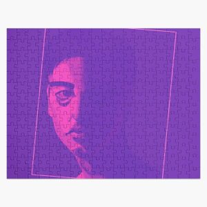 JOJI Jigsaw Puzzle RB3006 product Offical Joji Merch