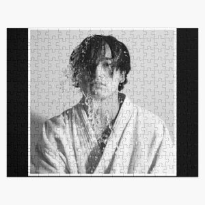 Joji Will He Wall Jigsaw Puzzle RB3006 product Offical Joji Merch