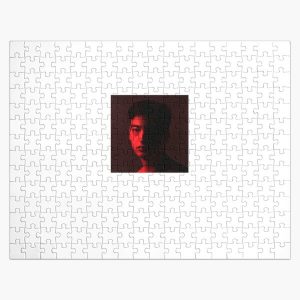 ummm joji Jigsaw Puzzle RB3006 product Offical Joji Merch