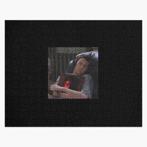 Joji nectar Jigsaw Puzzle RB3006 product Offical Joji Merch