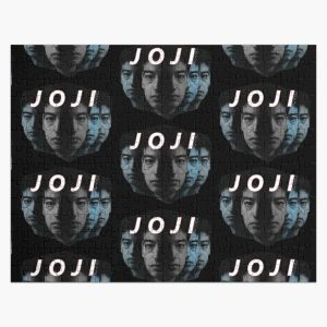 Joji - Nectar gift beautiful Jigsaw Puzzle RB3006 product Offical Joji Merch