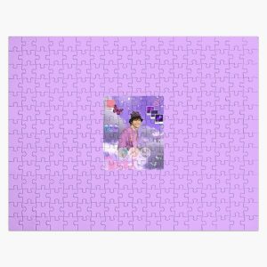 JOJI VOGUE // KAWAII Jigsaw Puzzle RB3006 product Offical Joji Merch