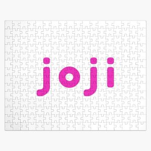 joji Jigsaw Puzzle RB3006 product Offical Joji Merch