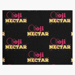 Joji Nectar Jigsaw Puzzle RB3006 product Offical Joji Merch