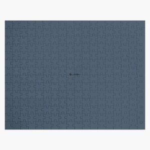 Sanctuary by Joji Code Jigsaw Puzzle RB3006 product Offical Joji Merch