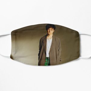 Joji Flat Mask RB3006 product Offical Joji Merch