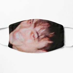 Joji Flat Mask RB3006 product Offical Joji Merch