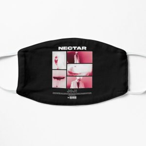 Joji Flat Mask RB3006 product Offical Joji Merch