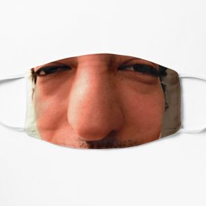 Joji Flat Mask RB3006 product Offical Joji Merch