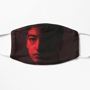 Joji - Nectar Flat Mask RB3006 product Offical Joji Merch