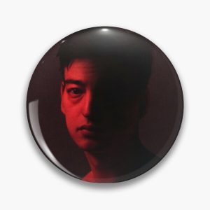 Joji - Nectar Pin RB3006 product Offical Joji Merch