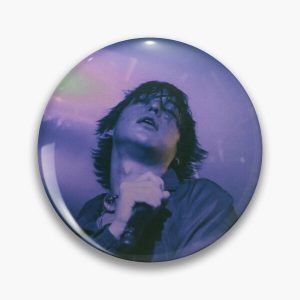 Joji Pin RB3006 product Offical Joji Merch