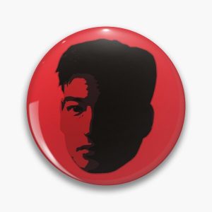 Joji Nectar Drawing Pin RB3006 product Offical Joji Merch