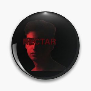 joji nectar album cover filthy frank music  Pin RB3006 product Offical Joji Merch