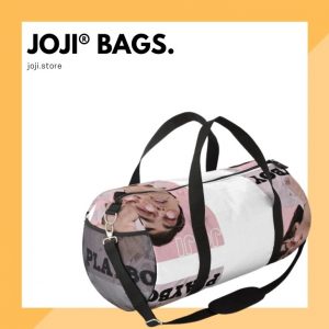 Joji Bags