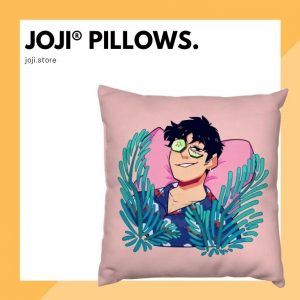 Joji Pillows